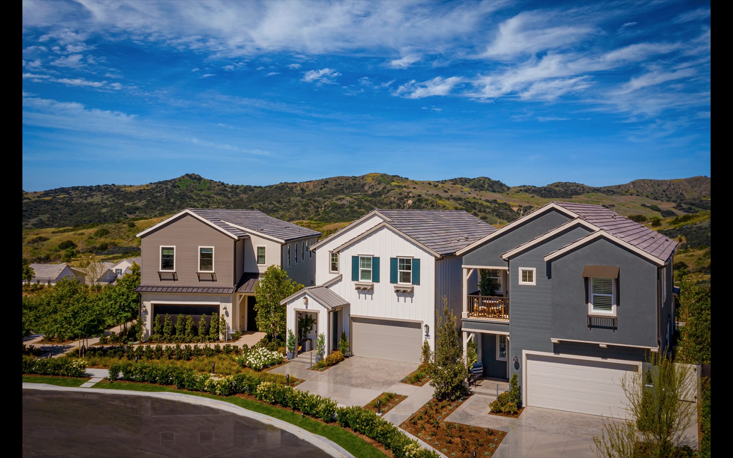 Several Reasons to Buy a Home This Year inception-app-prod/OWViMDYyMWItZjYwNy00MDQ4LThiNTQtZmQ3Mzc5MGY5YTdi/content/2021/10/9bb943ad126203768e79f420faf43846f019e1d1.png