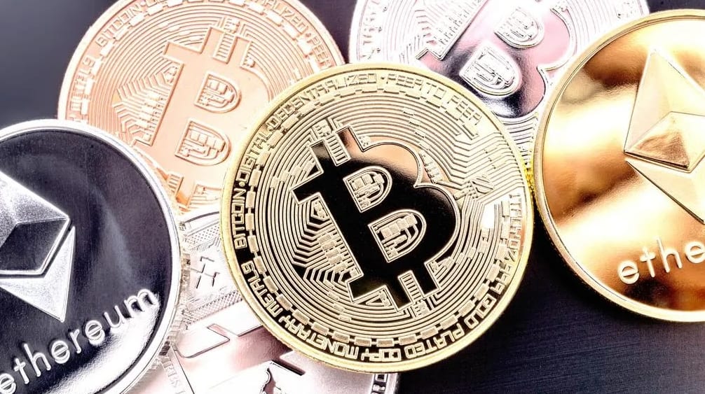 One in five Aussies believe cryptocurrency is the secret to homeownership inception-app-prod/OWViMDYyMWItZjYwNy00MDQ4LThiNTQtZmQ3Mzc5MGY5YTdi/content/2021/10/e109b038c6d3fc9429fe66ac77e8b7f1e3ca3099.png