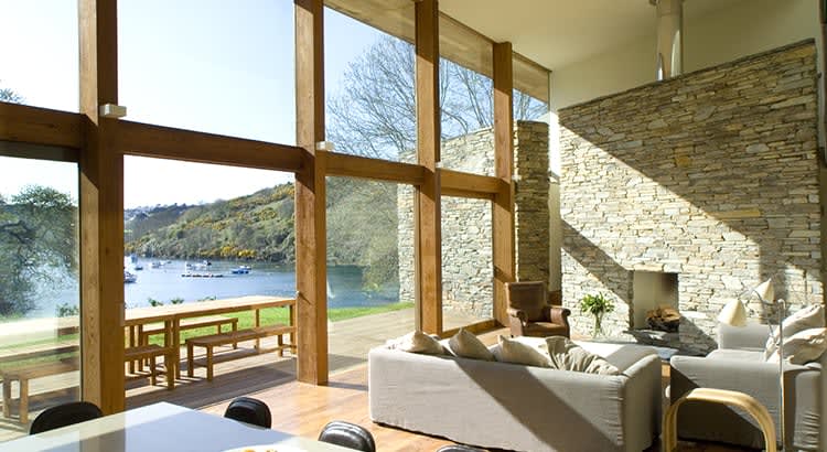 The Advantage of Owning More Than One Home inception-app-prod/OWViMDYyMWItZjYwNy00MDQ4LThiNTQtZmQ3Mzc5MGY5YTdi/content/2022/02/e0d8e072f91fe4d0395d7e1d16c0a57e0c75b633.jpg