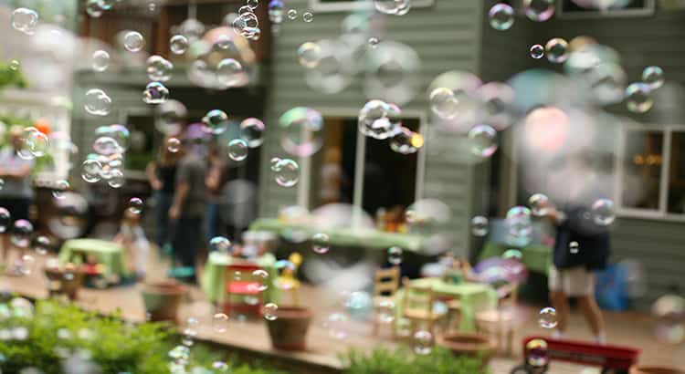 The Housing Market Is Not in A Bubble inception-app-prod/OWViMDYyMWItZjYwNy00MDQ4LThiNTQtZmQ3Mzc5MGY5YTdi/content/2022/07/b1a195b8f477f805761eb7d52b47319f258e1a15.jpg