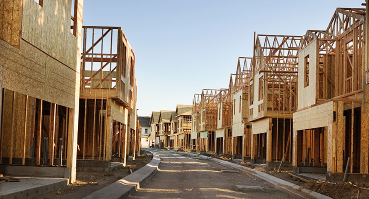 Considering A Newly Built Home inception-app-prod/OWViMDYyMWItZjYwNy00MDQ4LThiNTQtZmQ3Mzc5MGY5YTdi/content/2023/05/964a680e1344fca3571df380709cef6ca0cc8272.png