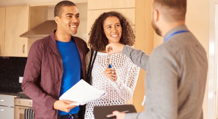 Housing Inventory In 2026 is Making a Comeback inception-app-prod/OWViMDYyMWItZjYwNy00MDQ4LThiNTQtZmQ3Mzc5MGY5YTdi/content/2026/02/84ad66bedc79a87e380a5b0f67b4bd329545b627.png