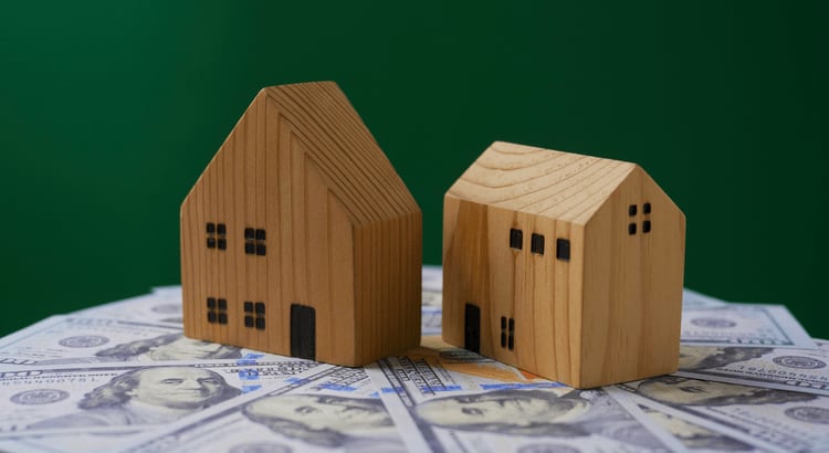 The Housing Market May Be Split in Two inception-app-prod/OWViMDYyMWItZjYwNy00MDQ4LThiNTQtZmQ3Mzc5MGY5YTdi/content/2026/09/29ec07d206102b82182c40cba971c20a7d678ec2.png