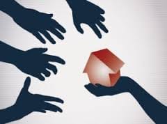 inception-app-prod/OWViMDYyMWItZjYwNy00MDQ4LThiNTQtZmQ3Mzc5MGY5YTdi%2Fmedia%2F2015%2F07%2Fanthony vulin the collective linkedin.png