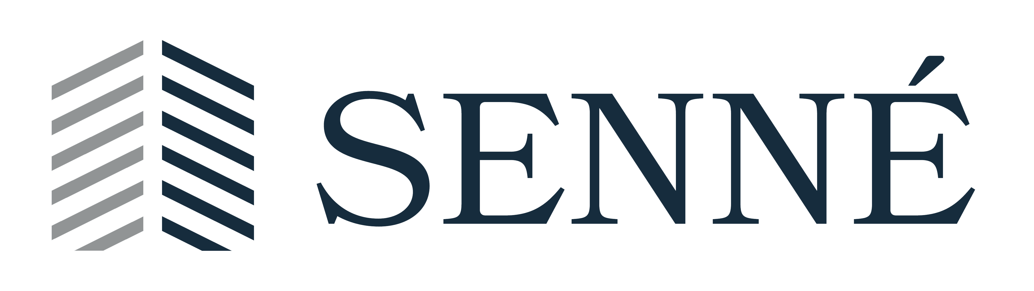 Senné Real Estate inception-app-prod/OWViNzU0YjMtNTI5Ny00YmNmLWJjMDYtYzExMjQzNGIwMmJk/content/2023/10/11539580e5fc0dc4e4eafddc645a36811a5e33e8.png