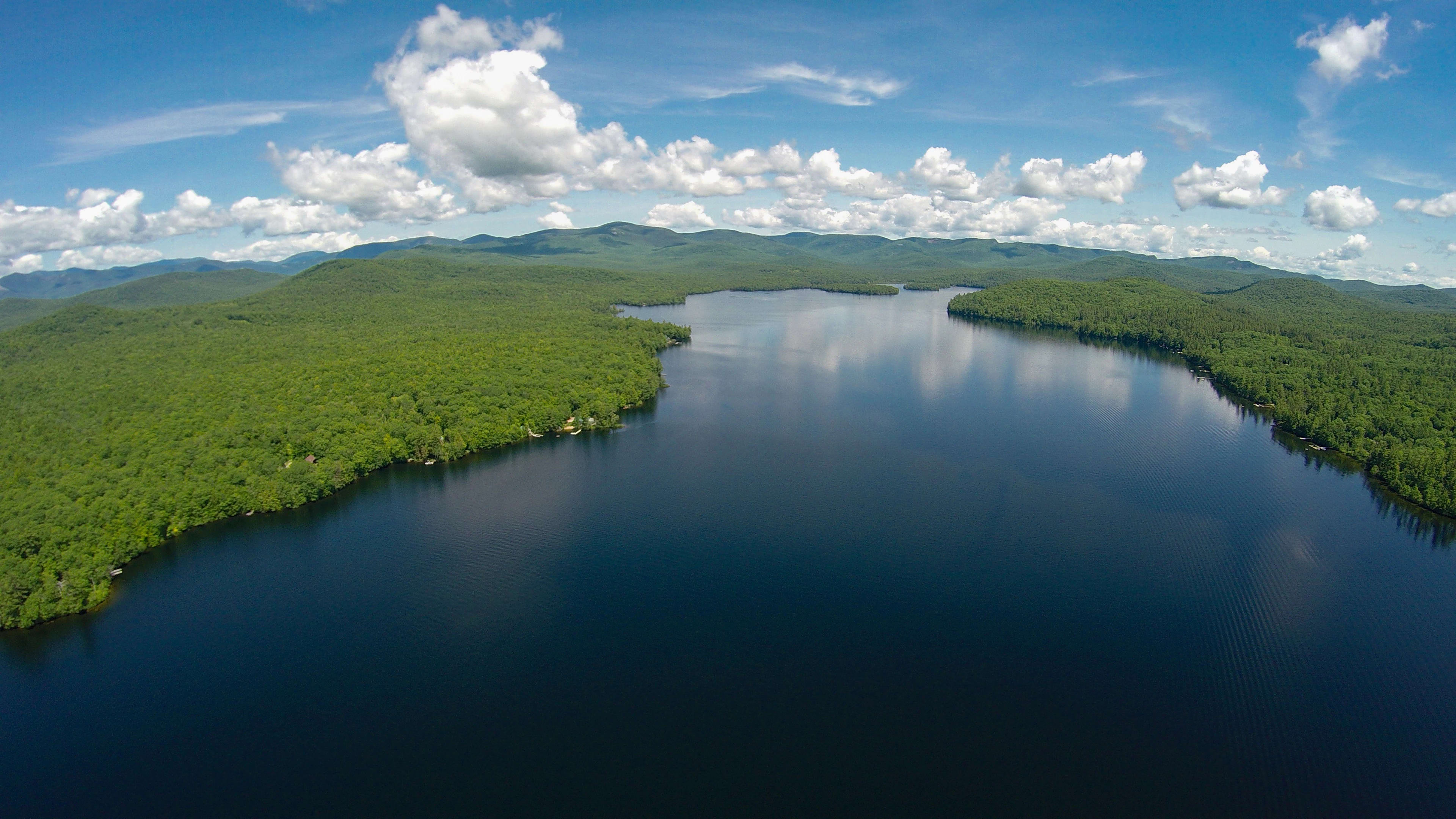 Lovell inception-app-prod/OWViNzU0YjMtNTI5Ny00YmNmLWJjMDYtYzExMjQzNGIwMmJk/content/2023/10/93ad92ba459c3158510b60e0df17fa2cc2f69613.webp