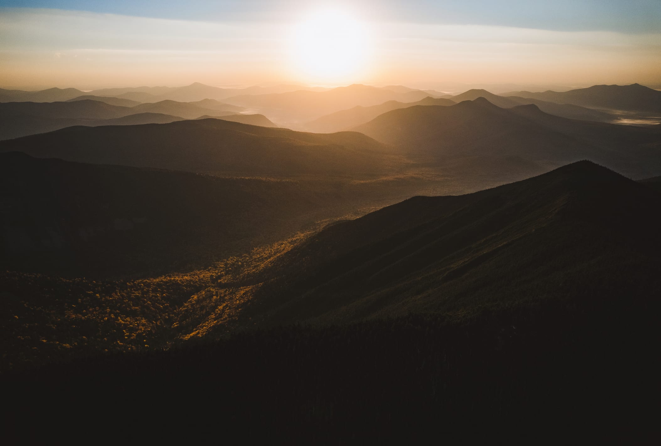 Senné Expands to Scenic North Conway, New Hampshire inception-app-prod/OWViNzU0YjMtNTI5Ny00YmNmLWJjMDYtYzExMjQzNGIwMmJk/content/2023/10/f49eca11178f2c83ca298801a256477bd1a5dc91.jpg