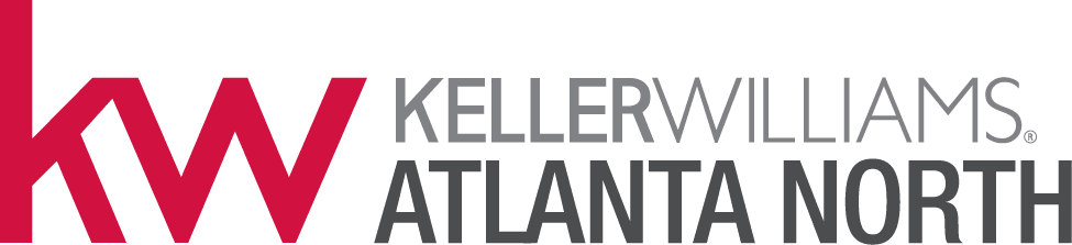 Cyndi Contrucci inception-app-prod/OWVjYzAxNzQtOGViYi00YWZmLThlMTgtOWUwNTEyNjNlNTk2/content/2022/12/c5075983e29f6ca099c87f808f0e68cef1f79c99.png