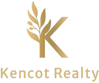 Kencot Realty logo