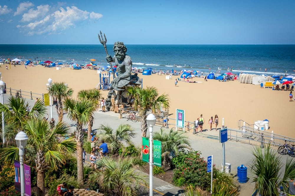 Virginia Beach inception-app-prod/OWY0NjkzYjYtNGY4MC00Yzg2LThjNmUtYzBmZGQ5NTdjYjVk/content/2024/03/17398ba1cda657c530174b9223078a14bab04e31.jpeg