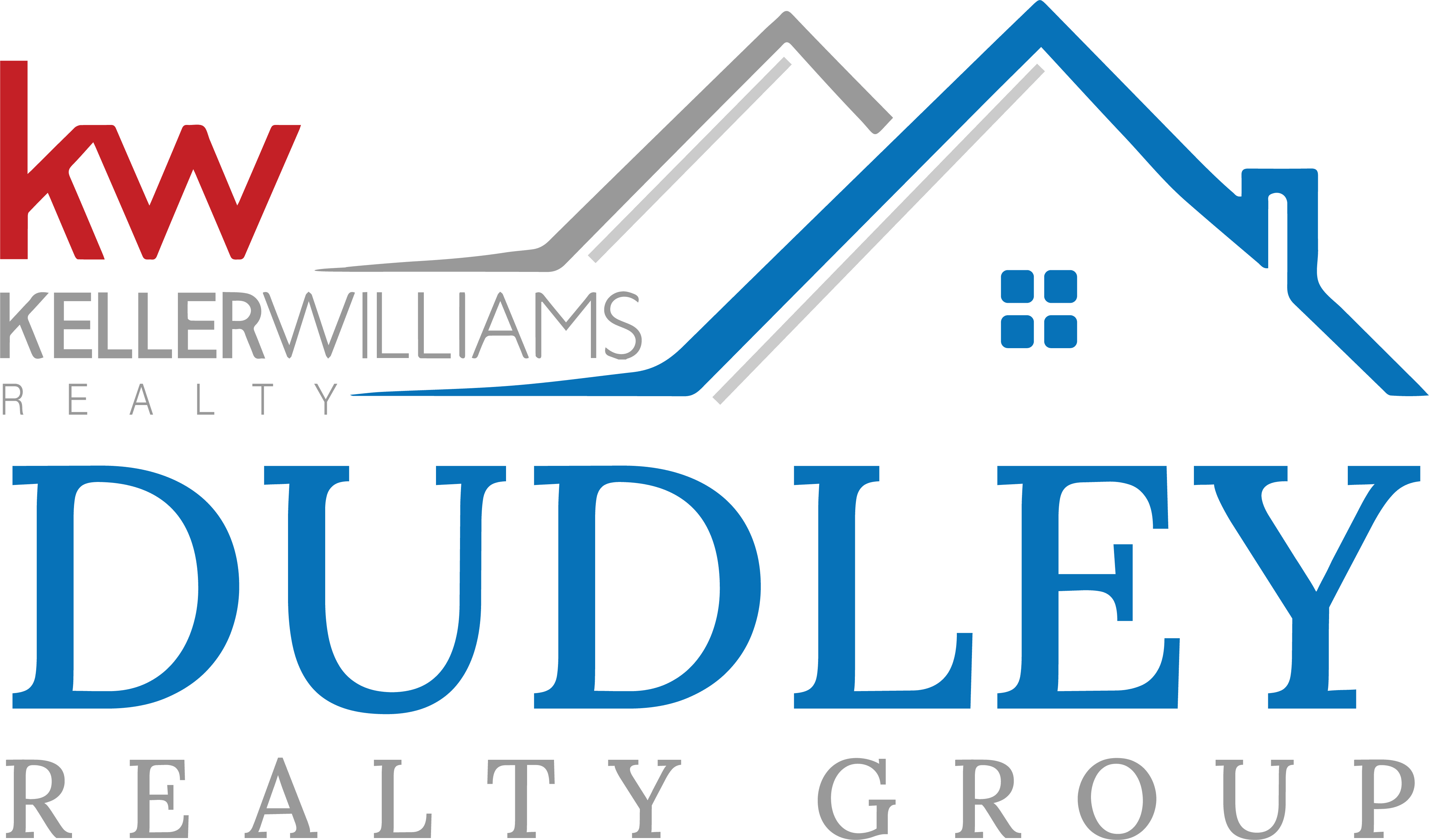 Dudley Realty Group inception-app-prod/OWY1MGRmNjktYWZlZi00NzY2LThjNDAtOTJiNDM1ZjI4YzEz/content/2025/02/cb871f8da79d1431db5d367420ea30ac9343d627.png