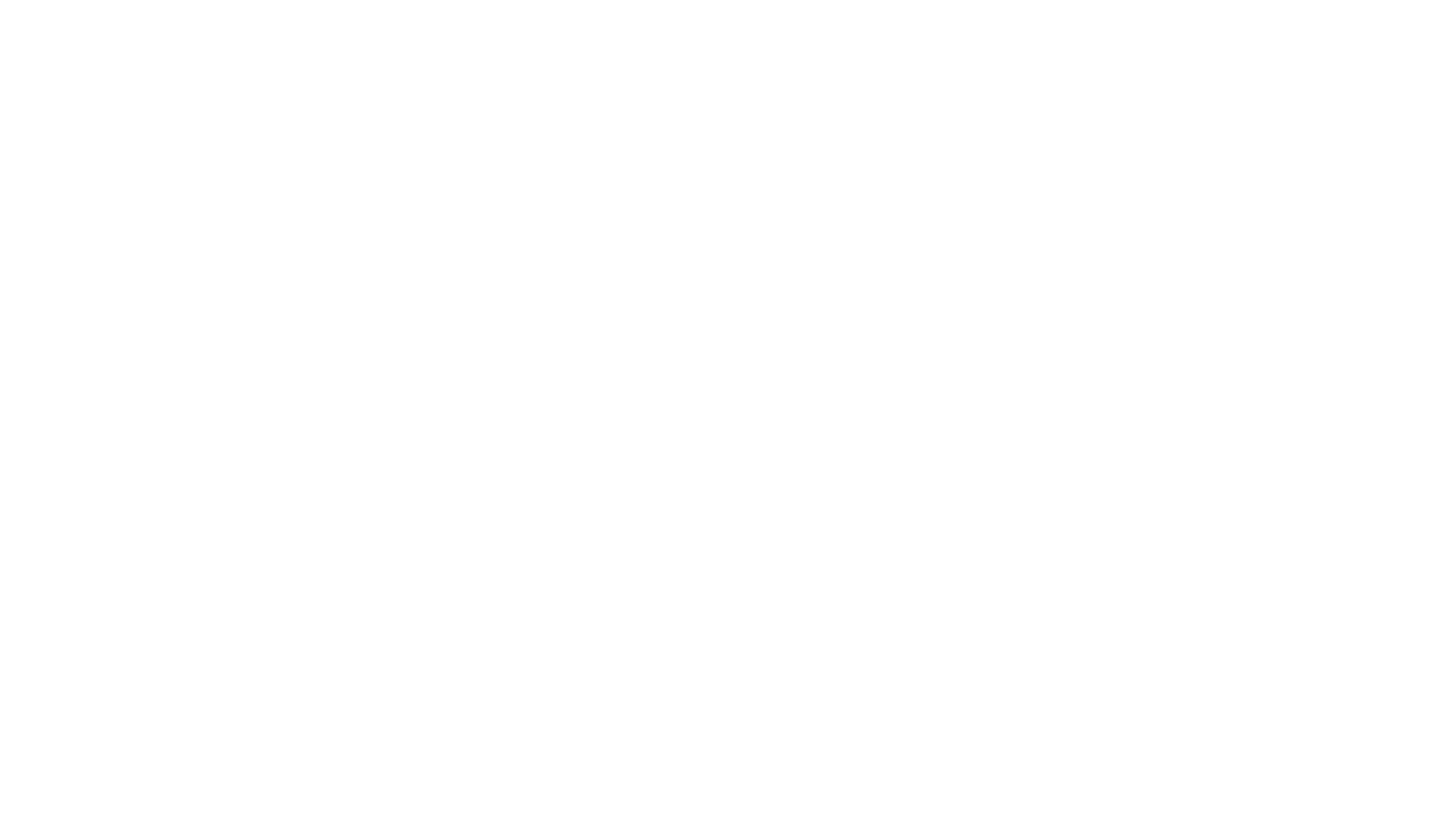 Dudley Realty Group inception-app-prod/OWY1MGRmNjktYWZlZi00NzY2LThjNDAtOTJiNDM1ZjI4YzEz/content/2025/03/df70034edd3f33532ab13f493d415d240caff925.png