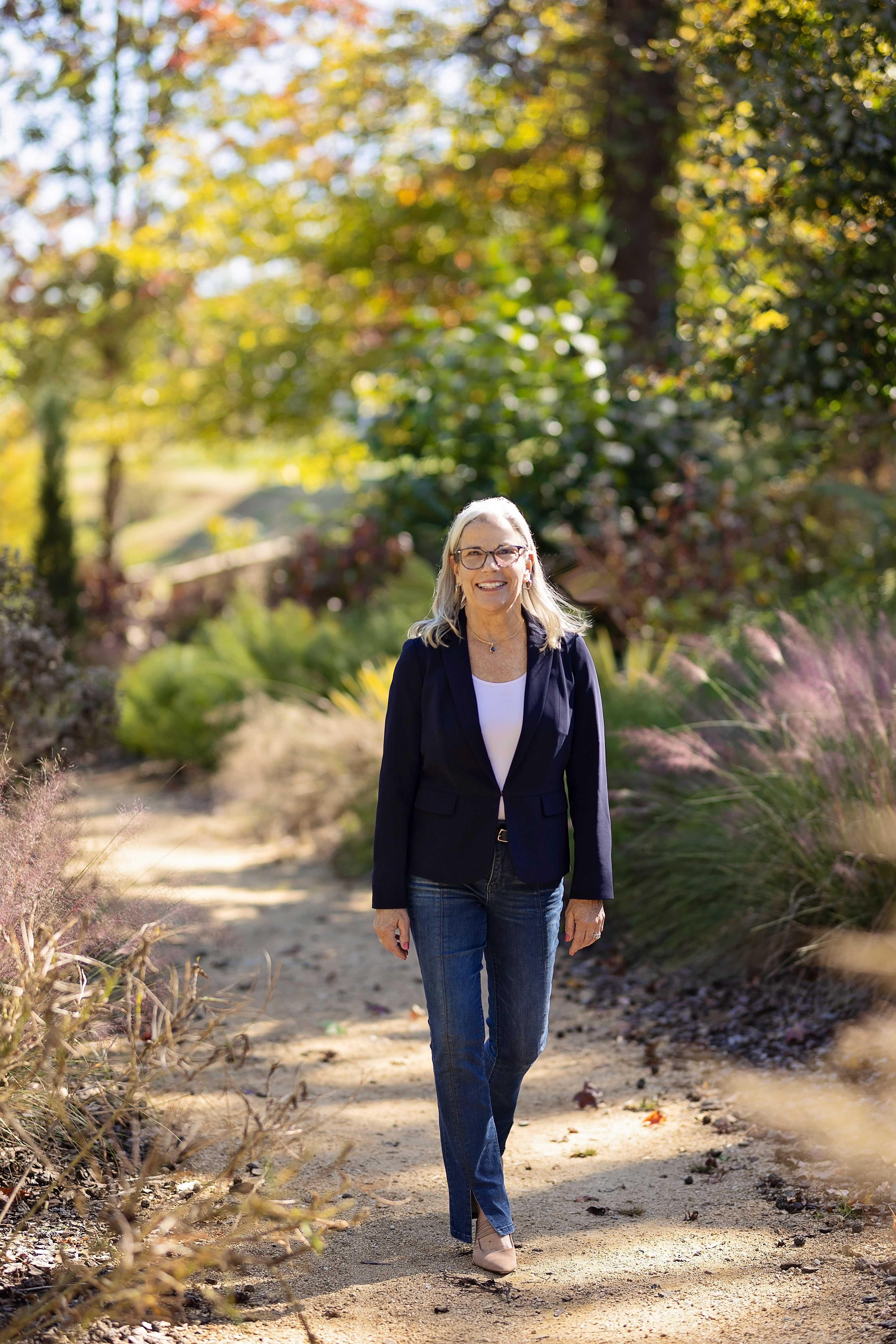 Exploring Burlington’s Beautiful Trails: A Real Estate Agent’s Perspective inception-app-prod/OWY1MGRmNjktYWZlZi00NzY2LThjNDAtOTJiNDM1ZjI4YzEz/content/2025/05/10ffdb90976775daf0e6dafedfb0c4565f0c6258.jpg