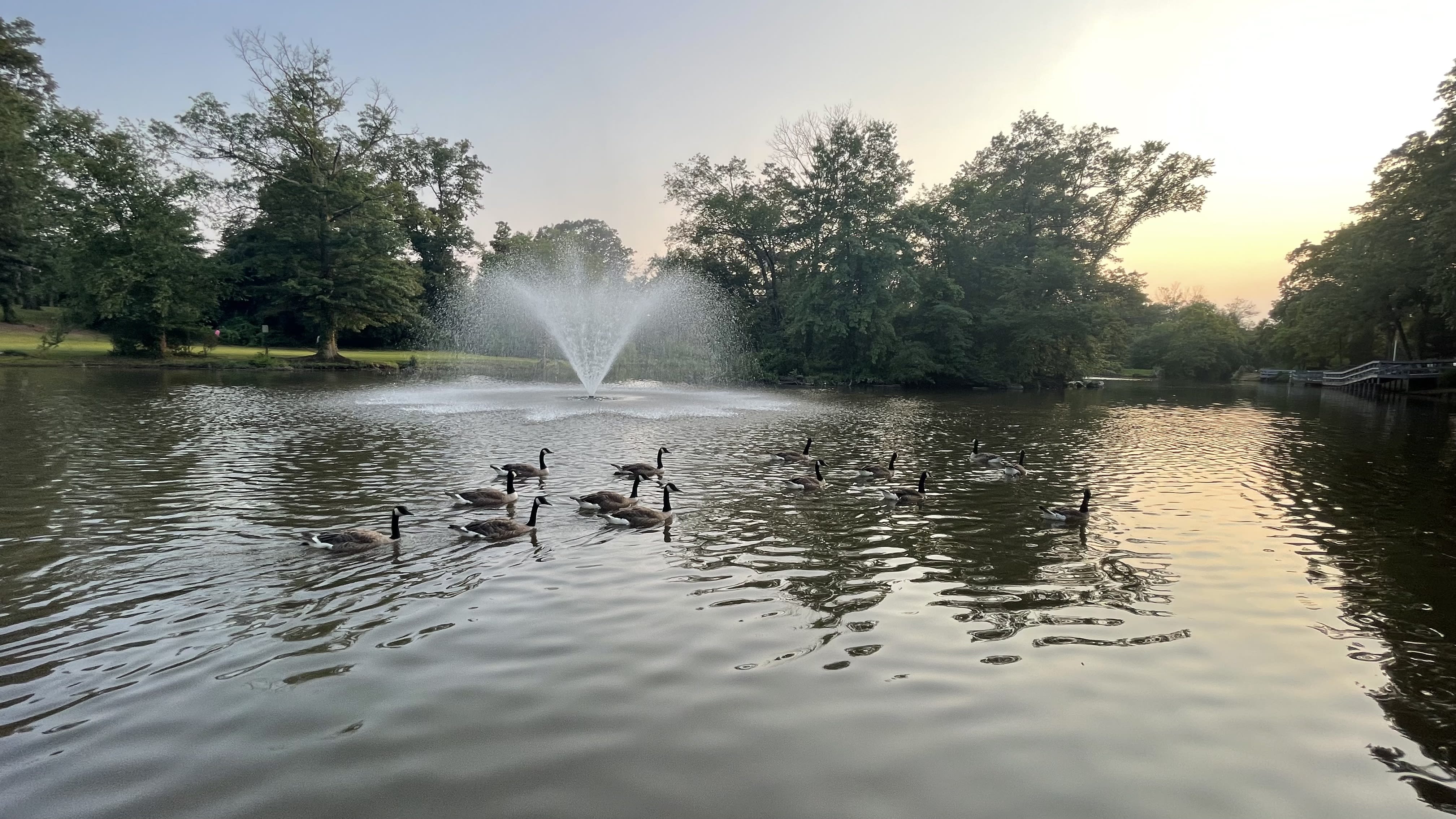 Middlesex inception-app-prod/OWY1YmZhMmEtODQ1OC00Y2UzLTg5OTYtZjYwM2Q4NjBiYTkw/content/2023/10/1b8effac33132aeb6e3e60c2f36e0d46866137a5.jpg