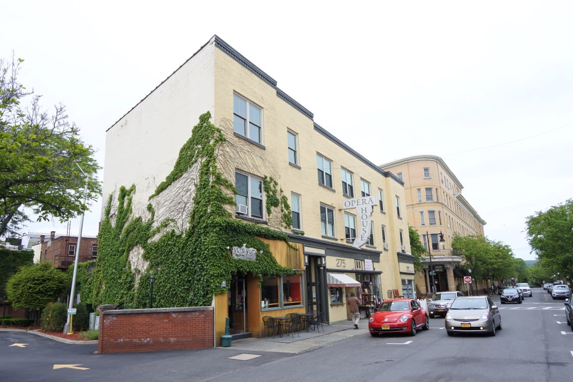 inception-app-prod/OWYwNGQ0ODktMDUxNC00MWI2LWEzODItY2M5NDMxZDkwMzZh/content/2019/03/DSC_2262 %28Medium%29-2.JPG