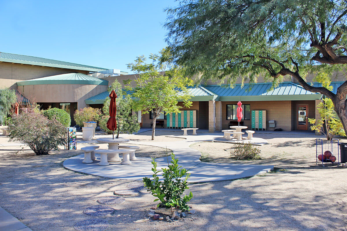 Fountain Hills Charter S. inception-app-prod/OWYyYjM3MmQtYWFkNC00ZmNiLWI4MzAtZGU5NDU1YWRlNTQz/content/2023/10/31a54257d46ca62e316a65c24e8dd167bbb6b450.jpg