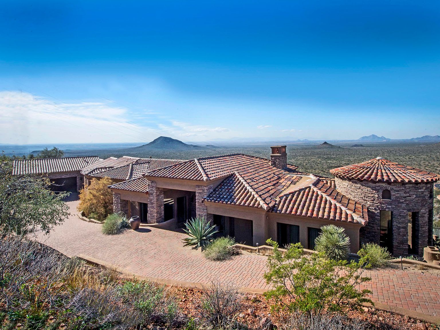 Verde View inception-app-prod/OWYyYjM3MmQtYWFkNC00ZmNiLWI4MzAtZGU5NDU1YWRlNTQz/content/2023/10/78315475d5025c02da2c5531b5e9c5cb2a711886.jpg