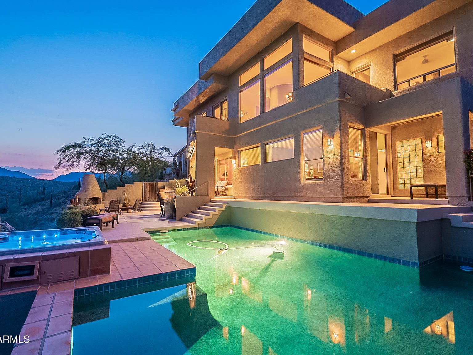 StoneRidge inception-app-prod/OWYyYjM3MmQtYWFkNC00ZmNiLWI4MzAtZGU5NDU1YWRlNTQz/content/2023/10/7dac7784552e5a143fef238764ce3b4d50787cec.jpg