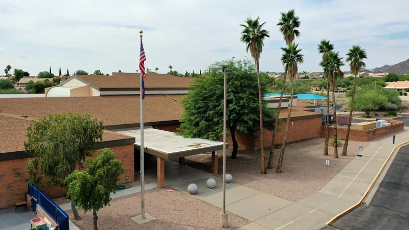 McDowell Mountain Elem. S. inception-app-prod/OWYyYjM3MmQtYWFkNC00ZmNiLWI4MzAtZGU5NDU1YWRlNTQz/content/2023/10/97c1fb7d15e7daa3c2eab977976b4c5dad3b8c62.jpg