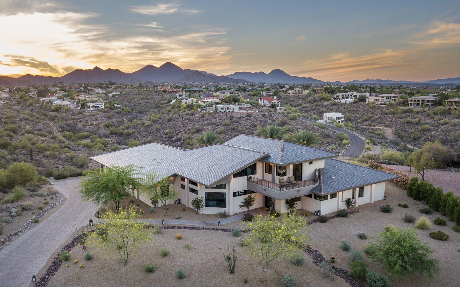 Desert Canyon C.C. inception-app-prod/OWYyYjM3MmQtYWFkNC00ZmNiLWI4MzAtZGU5NDU1YWRlNTQz/content/2023/10/99f2966de9e3647bdb715553e5f72d68a312fcff.jpg