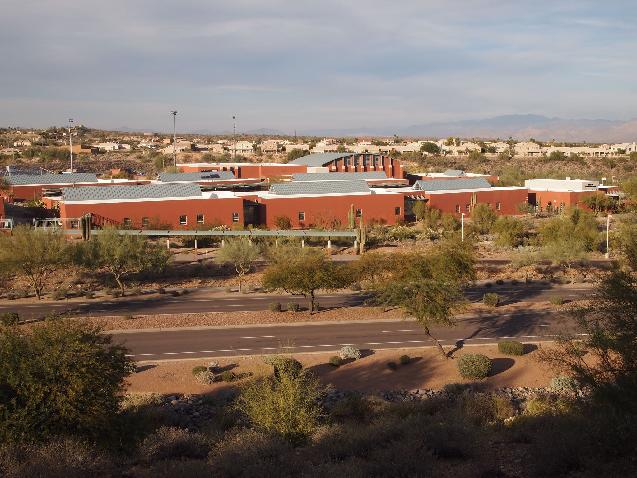 Fountain Hills H.S. inception-app-prod/OWYyYjM3MmQtYWFkNC00ZmNiLWI4MzAtZGU5NDU1YWRlNTQz/content/2023/10/a9bd7eb12dfca5711d16a87e82ee99494a49c62d.jpg