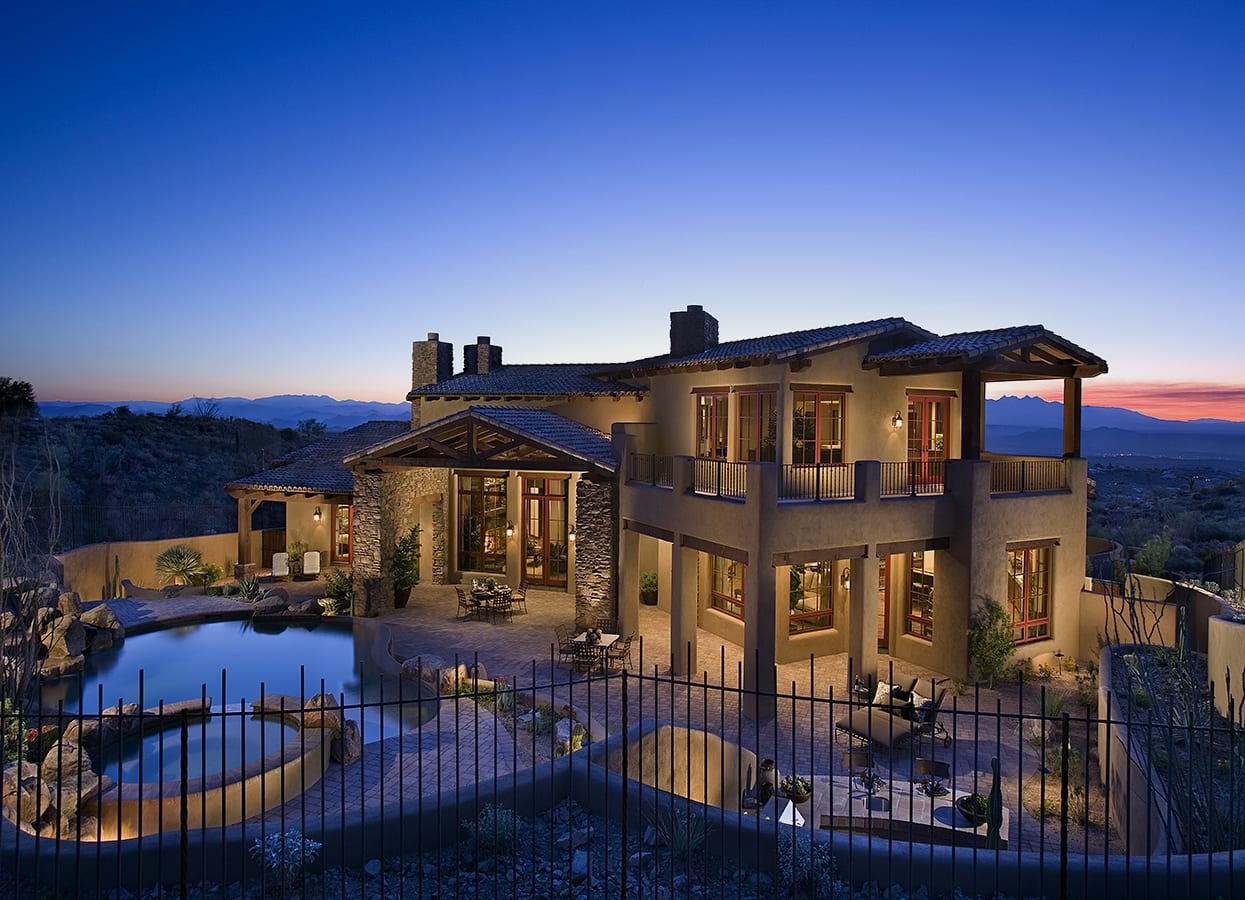 Eagles Nest inception-app-prod/OWYyYjM3MmQtYWFkNC00ZmNiLWI4MzAtZGU5NDU1YWRlNTQz/content/2023/10/b4aa88c9e92040c3e1082e20fe658bc9f4aba202.jpg