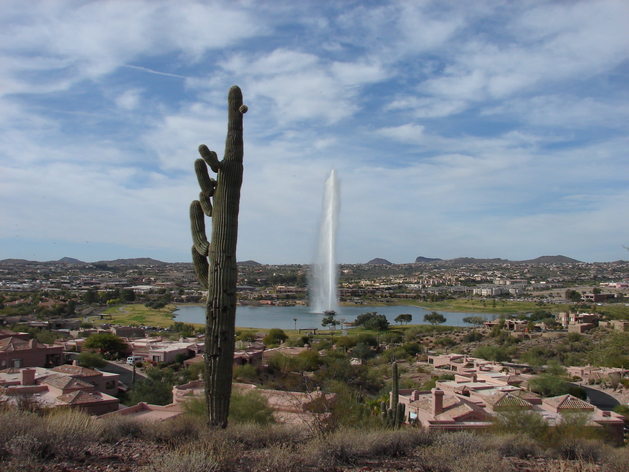 Lakeside Village inception-app-prod/OWYyYjM3MmQtYWFkNC00ZmNiLWI4MzAtZGU5NDU1YWRlNTQz/content/2023/10/b912f7cb10da0016e2302995dbfca2c6441f5ff5.jpg