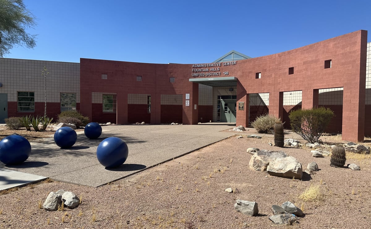 Fountain Hills M.S. inception-app-prod/OWYyYjM3MmQtYWFkNC00ZmNiLWI4MzAtZGU5NDU1YWRlNTQz/content/2023/10/baff02d451d58ec79e61cff2d6529ac0d4641e5a.jpg