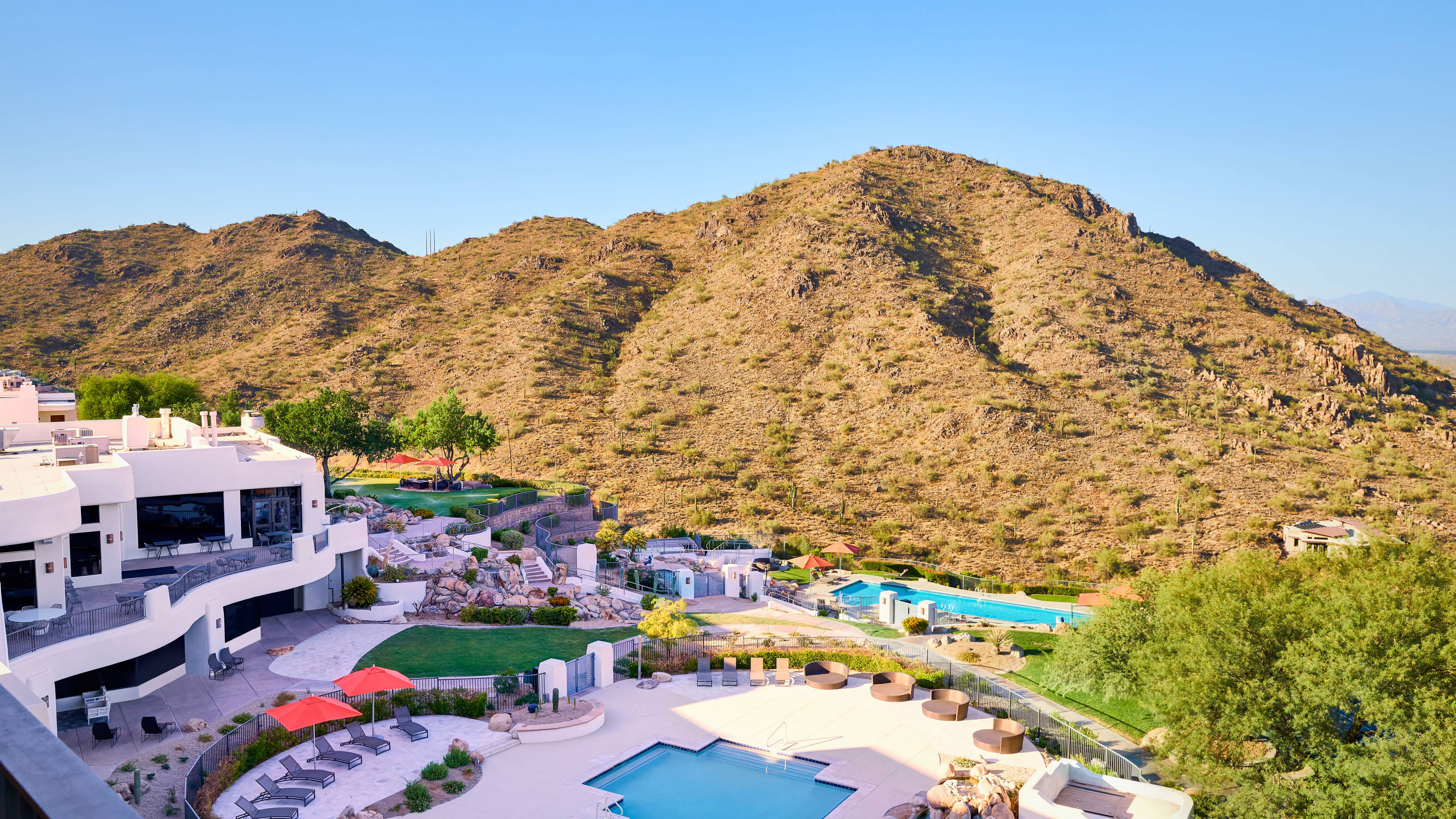 CopperWynd & Eagle Ridge inception-app-prod/OWYyYjM3MmQtYWFkNC00ZmNiLWI4MzAtZGU5NDU1YWRlNTQz/content/2023/10/bf5a97df2bca58a436478f46103ee2c8d1f82c22.jpg