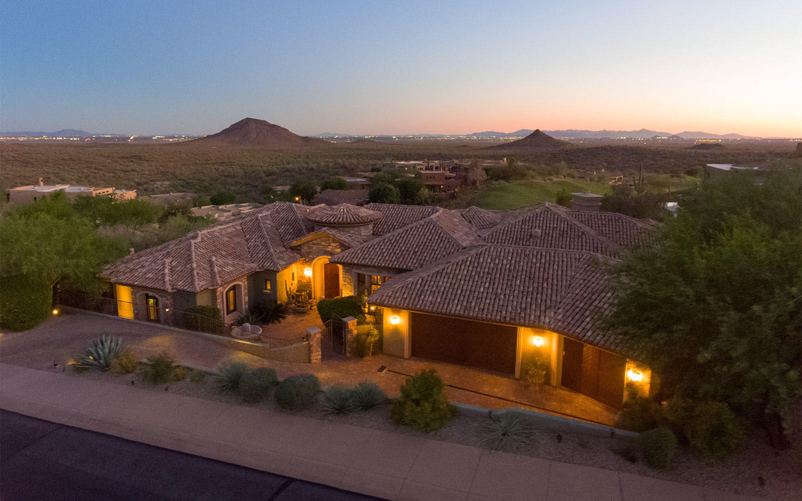 Eagle Mountain G.C. inception-app-prod/OWYyYjM3MmQtYWFkNC00ZmNiLWI4MzAtZGU5NDU1YWRlNTQz/content/2023/10/f1c8897f6f823b35c926c93f2f5d2a7ae57b10dd.jpg