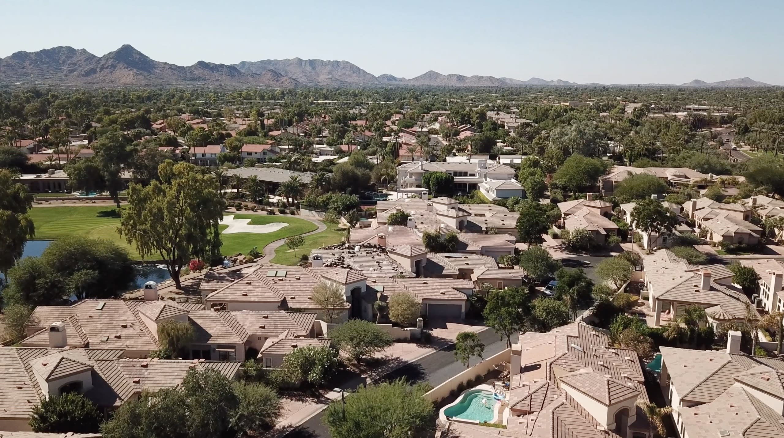 North Scottsdale inception-app-prod/OWYyYjM3MmQtYWFkNC00ZmNiLWI4MzAtZGU5NDU1YWRlNTQz/content/2024/07/9acb5af0a03249beac8584ba8248fa9adafc98c6.jpg