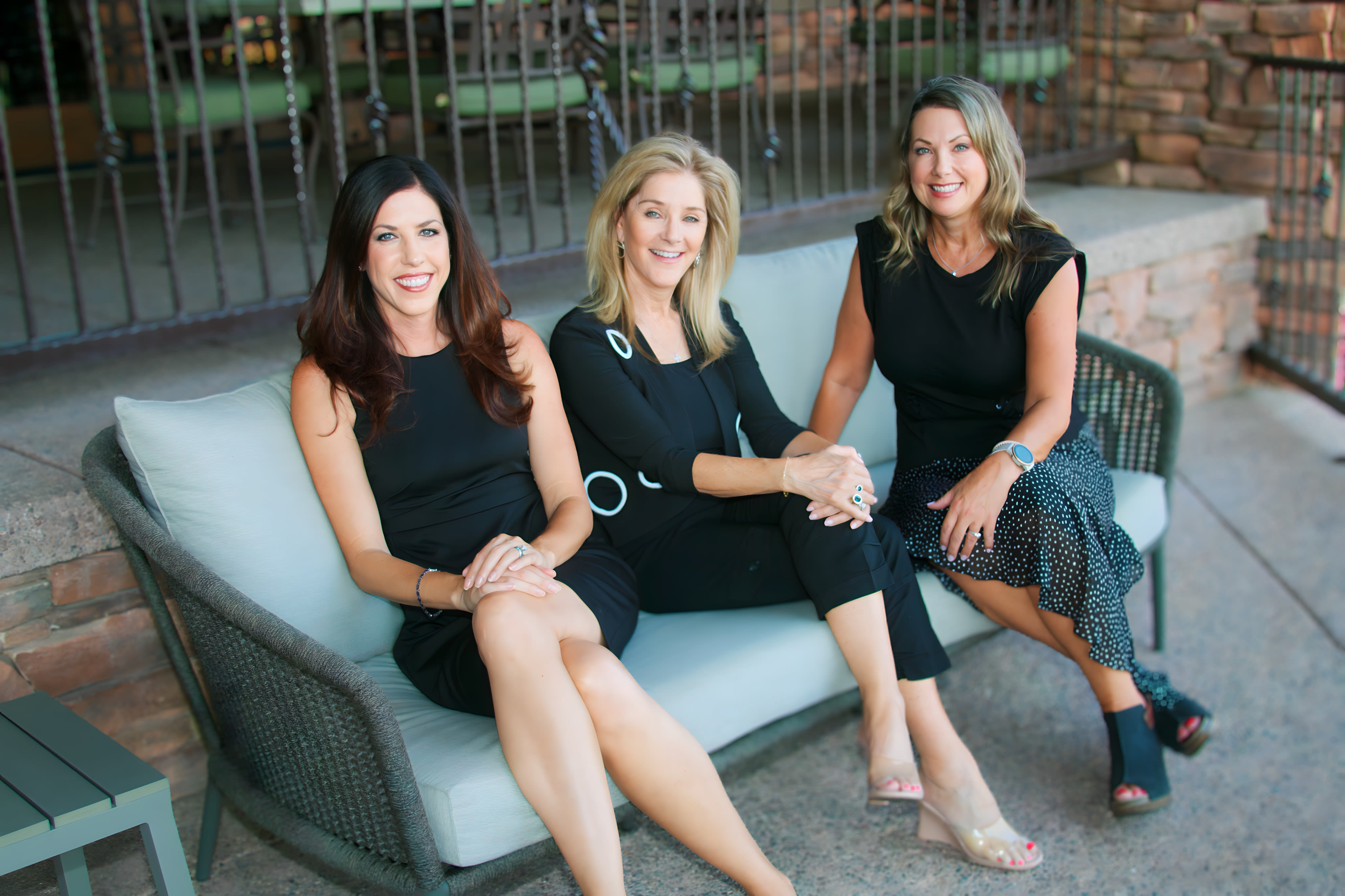 DeGeorge Partners inception-app-prod/OWYyYjM3MmQtYWFkNC00ZmNiLWI4MzAtZGU5NDU1YWRlNTQz/content/2025/06/c1496fc9a0ea6963d20ca41285374f0d33ea0b90.jpg