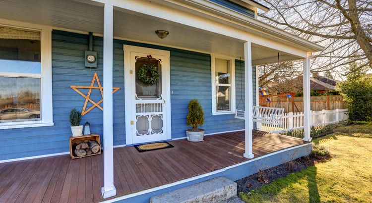 Tips To Make A Strong Offer When Buying A Home inception-app-prod/OWZiNjc3NTEtNmViNC00MTNhLWI5NzctYzhmNTllZjg1MDI2/content/2024/06/3f4b95bc3f8b0170b01d5bcf671c553a26ee6c9d.png