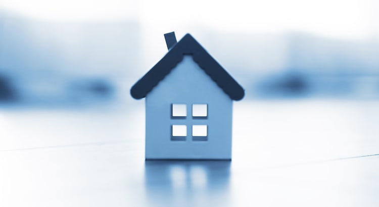 Mistakes Buyers Are Making in Today's Market inception-app-prod/OWZiNjc3NTEtNmViNC00MTNhLWI5NzctYzhmNTllZjg1MDI2/content/2024/06/a64c9a4960f5eaced721dde476558c1ff91c8a7b.png