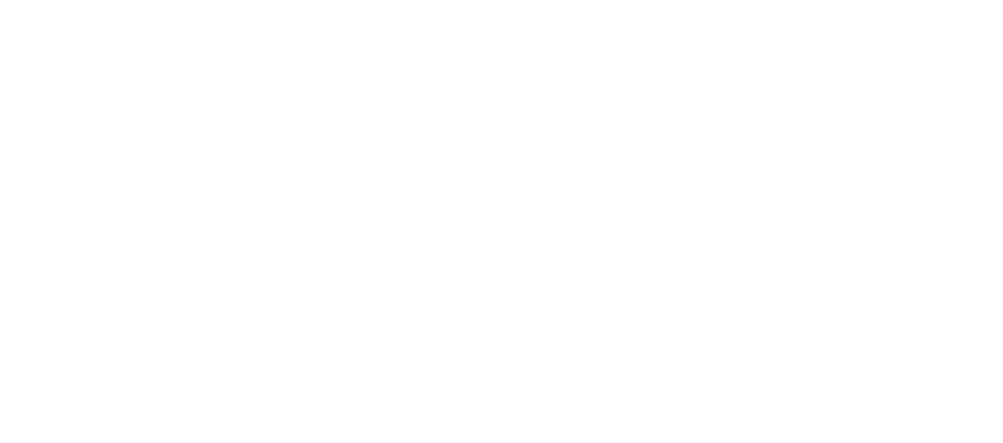 Terry Pickering inception-app-prod/OWZiNzhkZDctZGIxYy00YTc1LWIwYmItOGE2OWM2MWYyNTRj/content/2025/06/88fa465407ebca8f036aeb0de9e570f15ab10e74.png