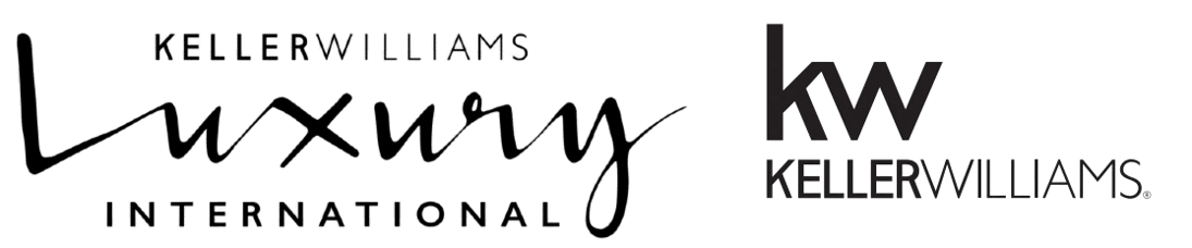 Binnie Bianco inception-app-prod/OWZlZDI5ZDktNzM4OC00NDc2LWIyZDMtYmE1NmNjNGE1MTJl/content/2022/06/998deb05136ff2f3c9ac52c7713cc1d394780f53.png