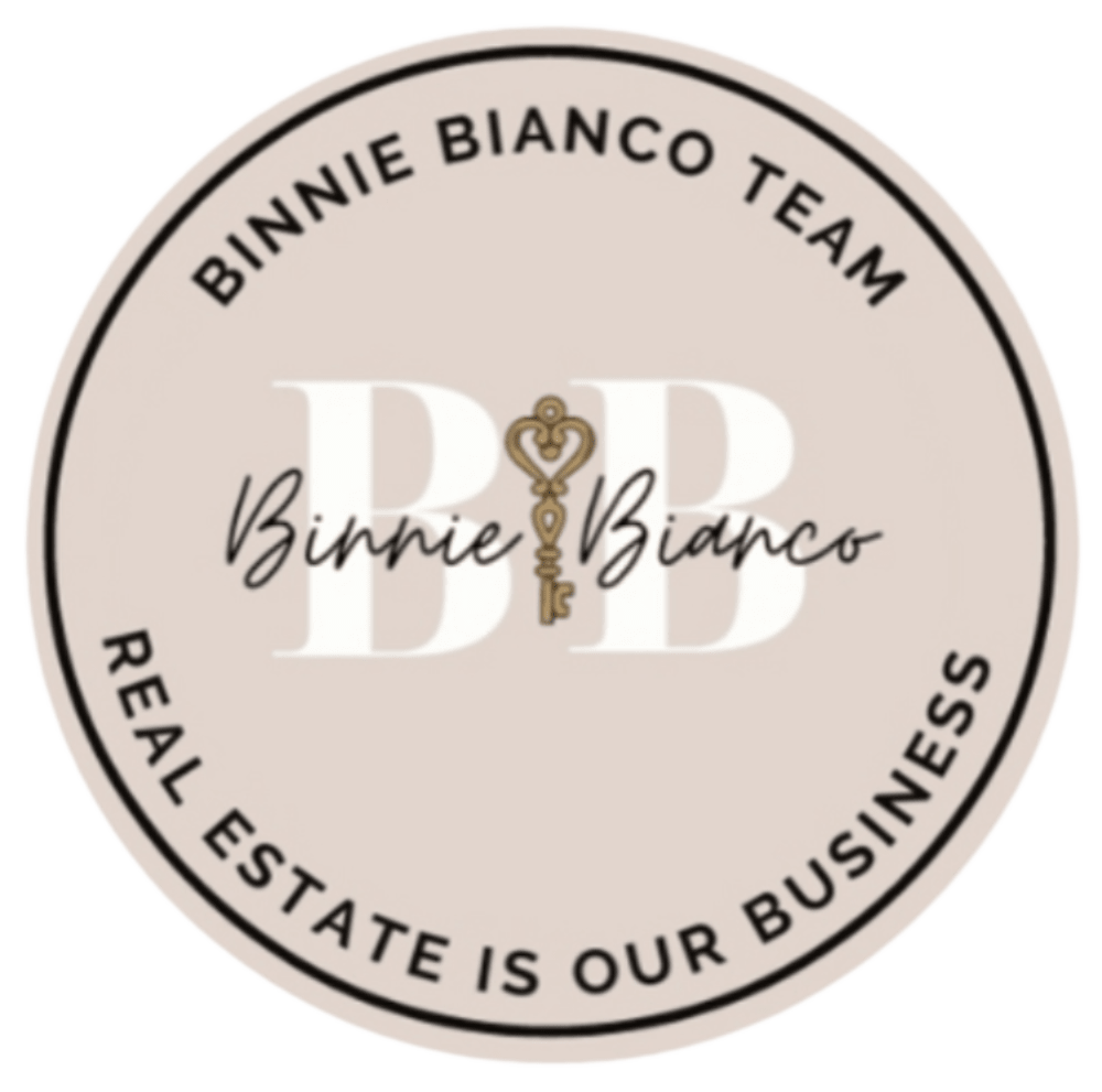 Binnie Bianco inception-app-prod/OWZlZDI5ZDktNzM4OC00NDc2LWIyZDMtYmE1NmNjNGE1MTJl/content/2022/06/ad10c0f0fc1774449c0bb39c470ab54cae6be339.png