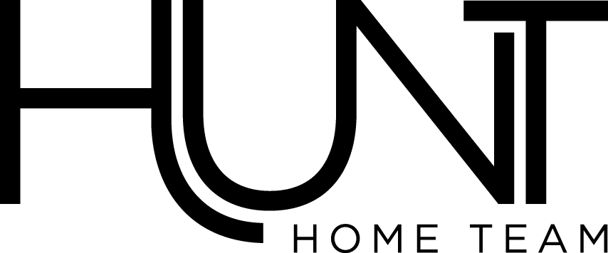 HUNT HOME TEAM inception-app-prod/Y2E1YWY5NzMtZGY3YS00MGY2LWI0ZjEtYTY1MTM3MjAyMDRm/logo/2019/04/Hunt_black-2.png