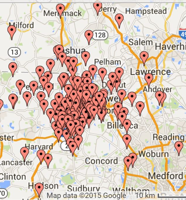 inception-app-prod/Y2E2MDRhMjctNjE0Yi00YTgwLWE0MzUtNDZiNGQ4ODRjMDNl/content/2017/03/home sales overall-3.JPG