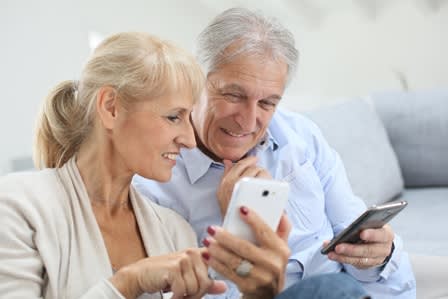 inception-app-prod/Y2E2MDRhMjctNjE0Yi00YTgwLWE0MzUtNDZiNGQ4ODRjMDNl/content/2017/05/baby boomer.jpg