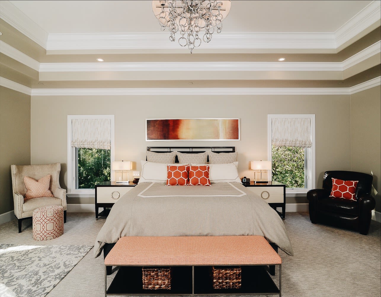 inception-app-prod/Y2E2MDRhMjctNjE0Yi00YTgwLWE0MzUtNDZiNGQ4ODRjMDNl/content/2017/05/color mistakes.jpg