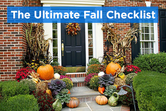 12 Easy Steps to Prepare Your Home For Fall inception-app-prod/Y2E2MDRhMjctNjE0Yi00YTgwLWE0MzUtNDZiNGQ4ODRjMDNl/content/2017/10/fall check list.png