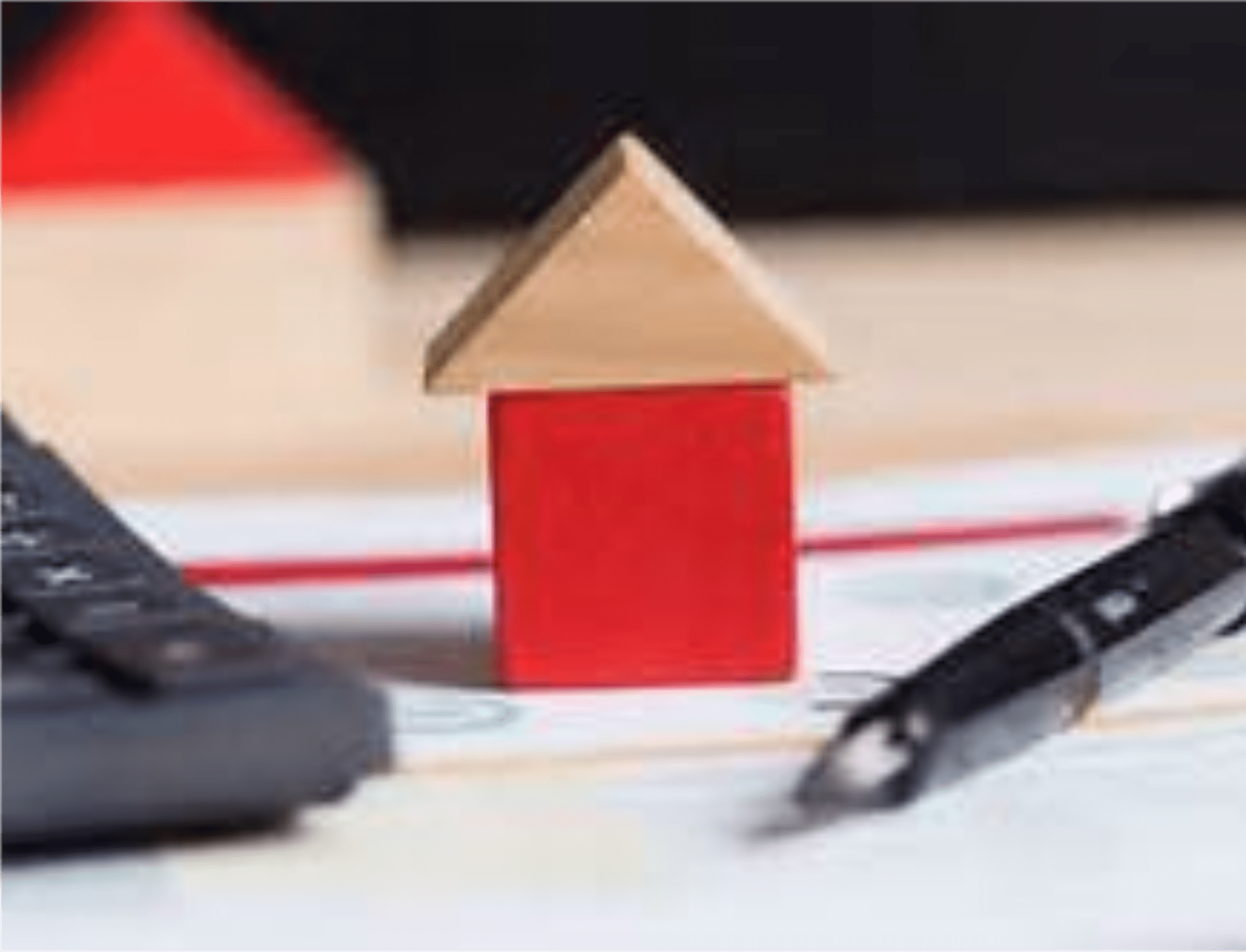 5 Homeownership Changes Coming Under New Tax Law inception-app-prod/Y2E2MDRhMjctNjE0Yi00YTgwLWE0MzUtNDZiNGQ4ODRjMDNl/content/2017/12/tax-thompson.png