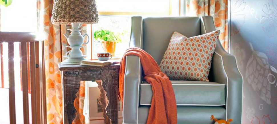 Some Easy DIY Ideas You Can do in a Weekend! inception-app-prod/Y2E2MDRhMjctNjE0Yi00YTgwLWE0MzUtNDZiNGQ4ODRjMDNl/content/2018/04/Tip5-5.png