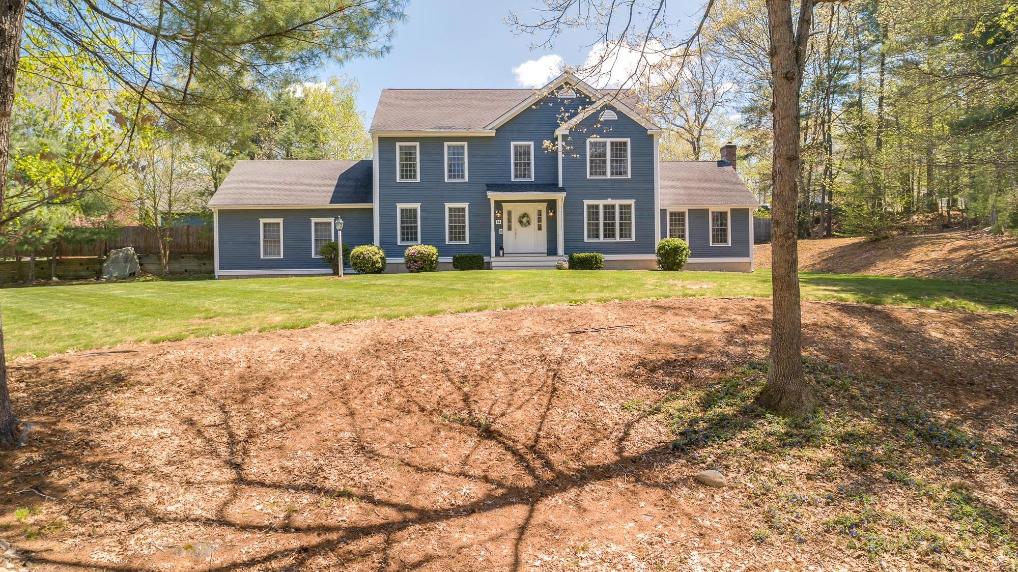 inception-app-prod/Y2E2MDRhMjctNjE0Yi00YTgwLWE0MzUtNDZiNGQ4ODRjMDNl/content/2018/05/14MistyLane %281 of 29%29.jpg