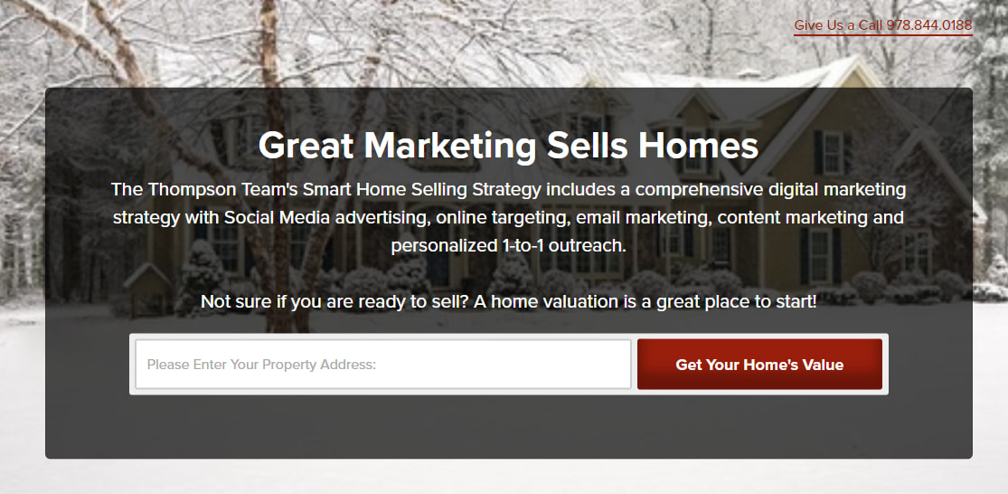 inception-app-prod/Y2E2MDRhMjctNjE0Yi00YTgwLWE0MzUtNDZiNGQ4ODRjMDNl/content/2019/03/home evaluation drip.png