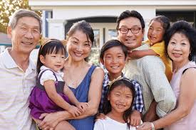 inception-app-prod/Y2E2MDRhMjctNjE0Yi00YTgwLWE0MzUtNDZiNGQ4ODRjMDNl/content/2019/05/multi gen.jpg