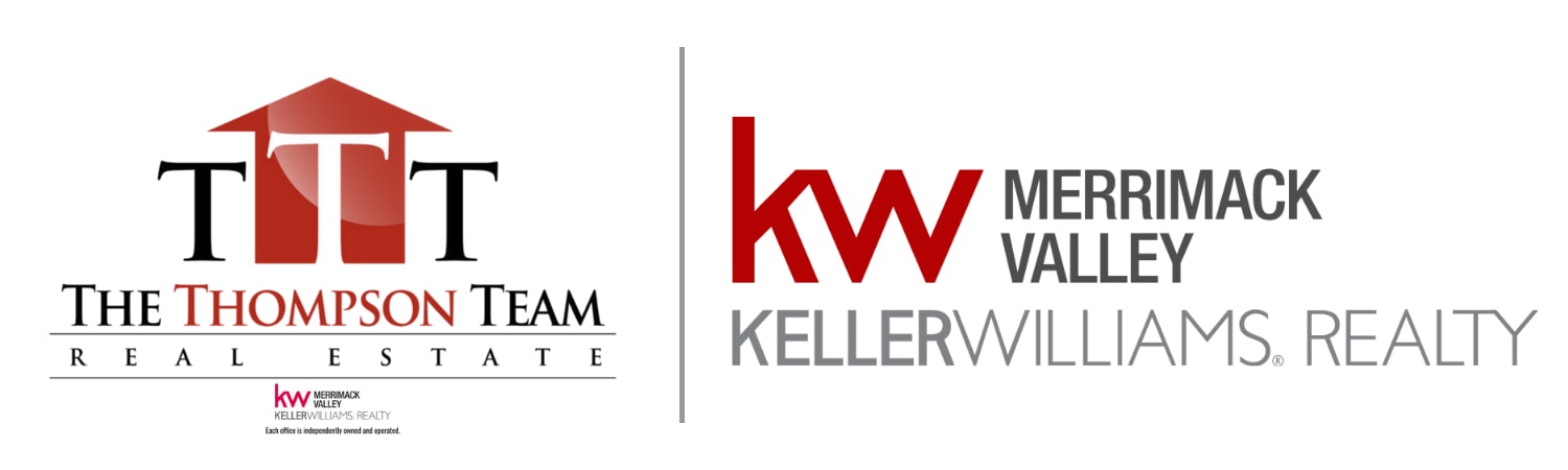 Peter Thompson, REALTOR® inception-app-prod/Y2E2MDRhMjctNjE0Yi00YTgwLWE0MzUtNDZiNGQ4ODRjMDNl/content/2022/05/dee4e17996affade179a0542d047dbce1272647e.png