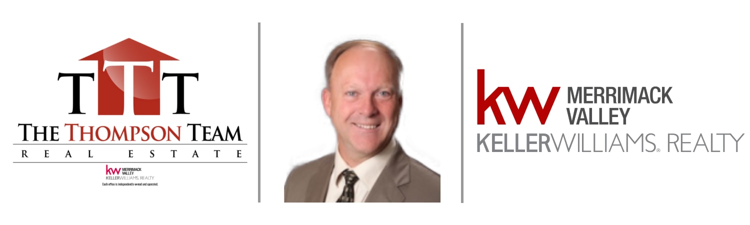 Peter Thompson, REALTOR® inception-app-prod/Y2E2MDRhMjctNjE0Yi00YTgwLWE0MzUtNDZiNGQ4ODRjMDNl/content/2023/01/d5ee5bc8d8993c3dc5f5f9a8e8b6502ae178285a.png