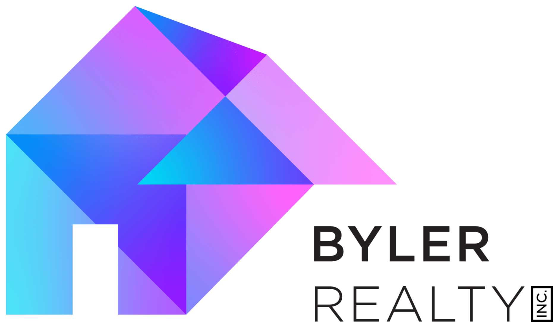 Cynthia Byler logo